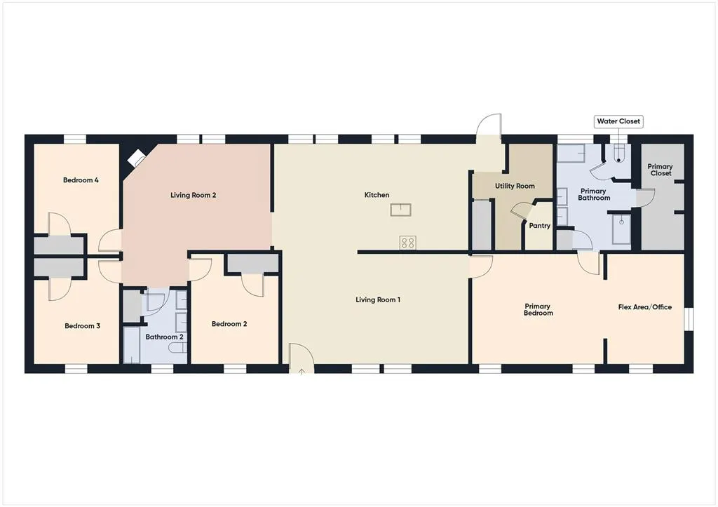 Photo 33 — 1302 SE 144th Avenue, Norman, OK 73026