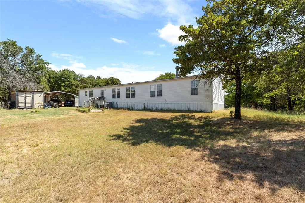 Photo 38 — 1302 SE 144th Avenue, Norman, OK 73026