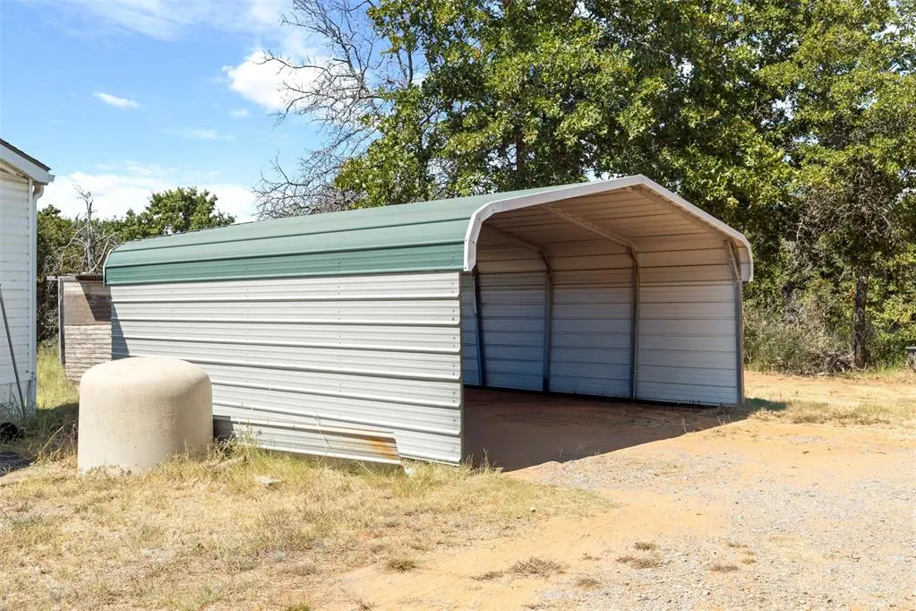 Photo 34 — 1302 SE 144th Avenue, Norman, OK 73026