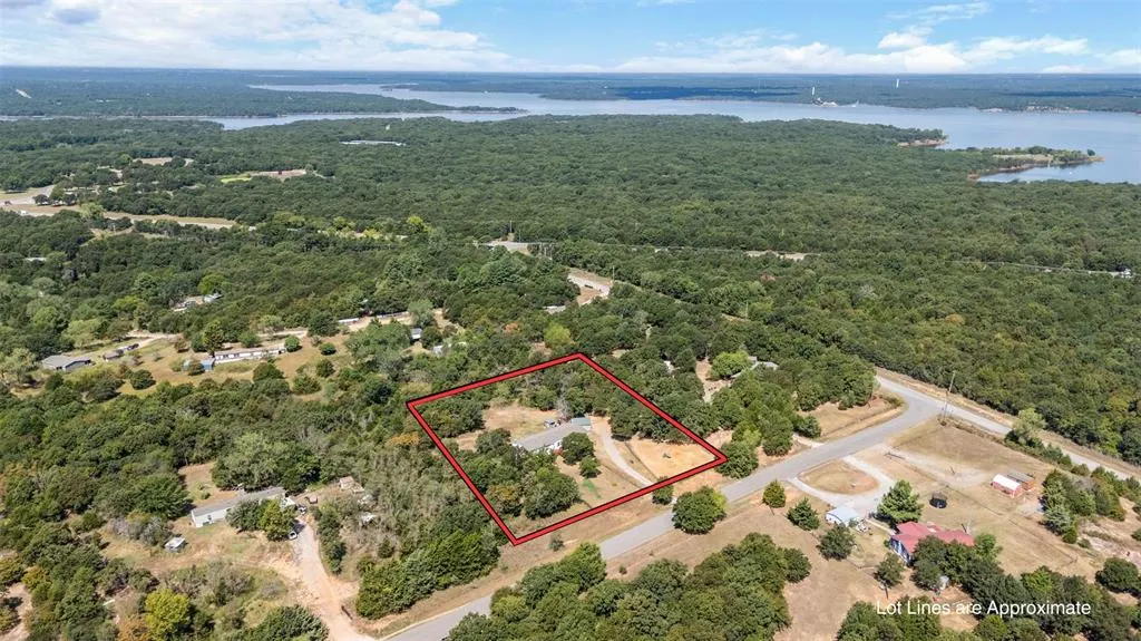 Photo 49 — 1302 SE 144th Avenue, Norman, OK 73026
