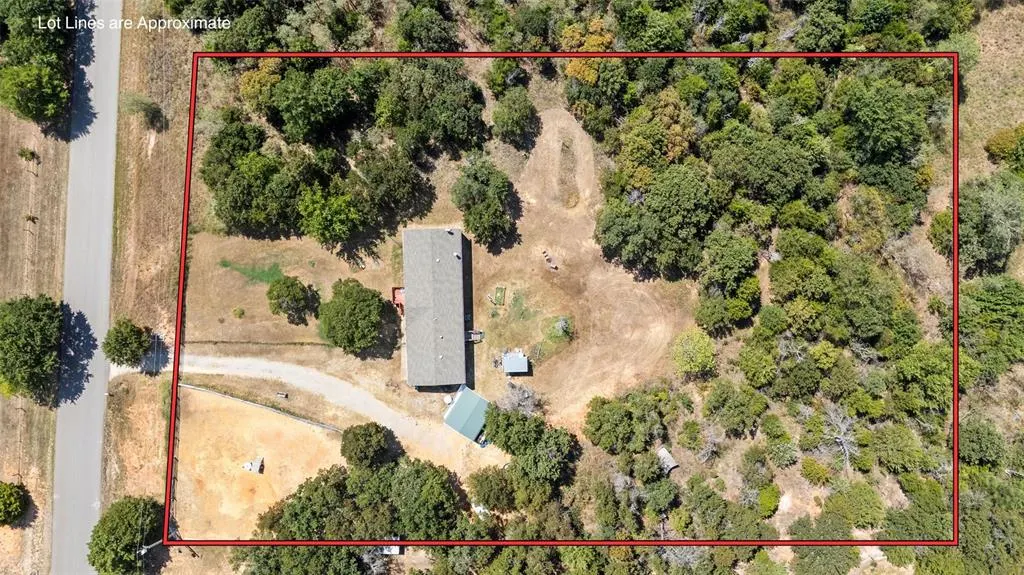 Photo 50 — 1302 SE 144th Avenue, Norman, OK 73026