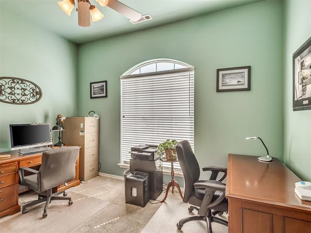 Photo 10 — 1514 Pecan Crossing Drive, Shawnee, OK 74804