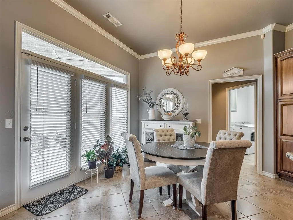 Photo 20 — 1514 Pecan Crossing Drive, Shawnee, OK 74804