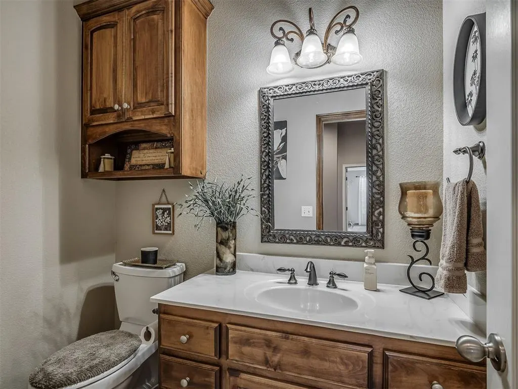 Photo 22 — 1514 Pecan Crossing Drive, Shawnee, OK 74804