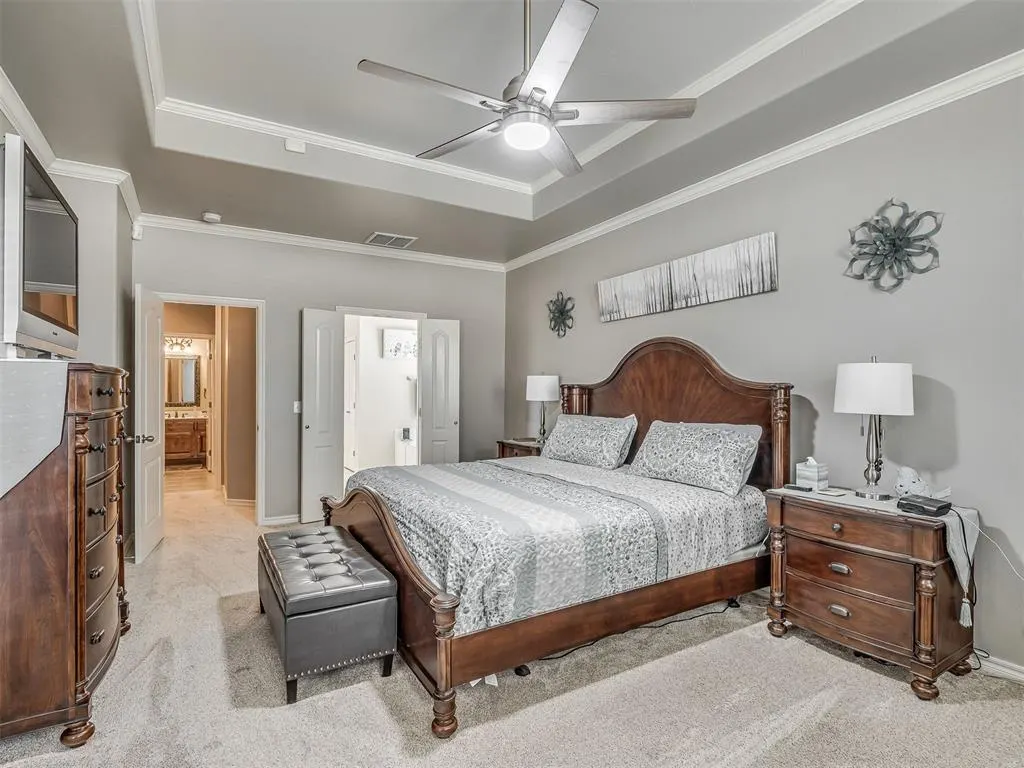 Photo 24 — 1514 Pecan Crossing Drive, Shawnee, OK 74804