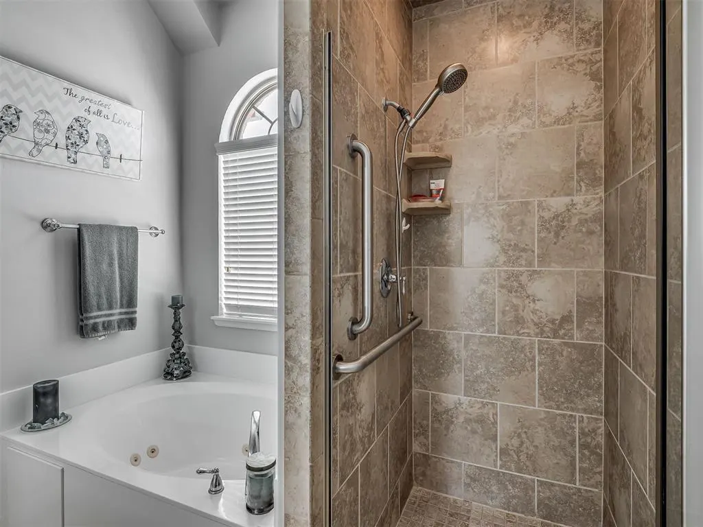 Photo 27 — 1514 Pecan Crossing Drive, Shawnee, OK 74804