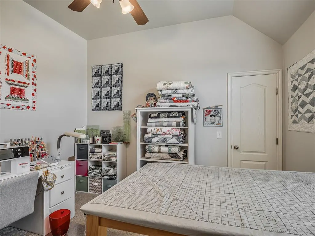 Photo 35 — 1514 Pecan Crossing Drive, Shawnee, OK 74804