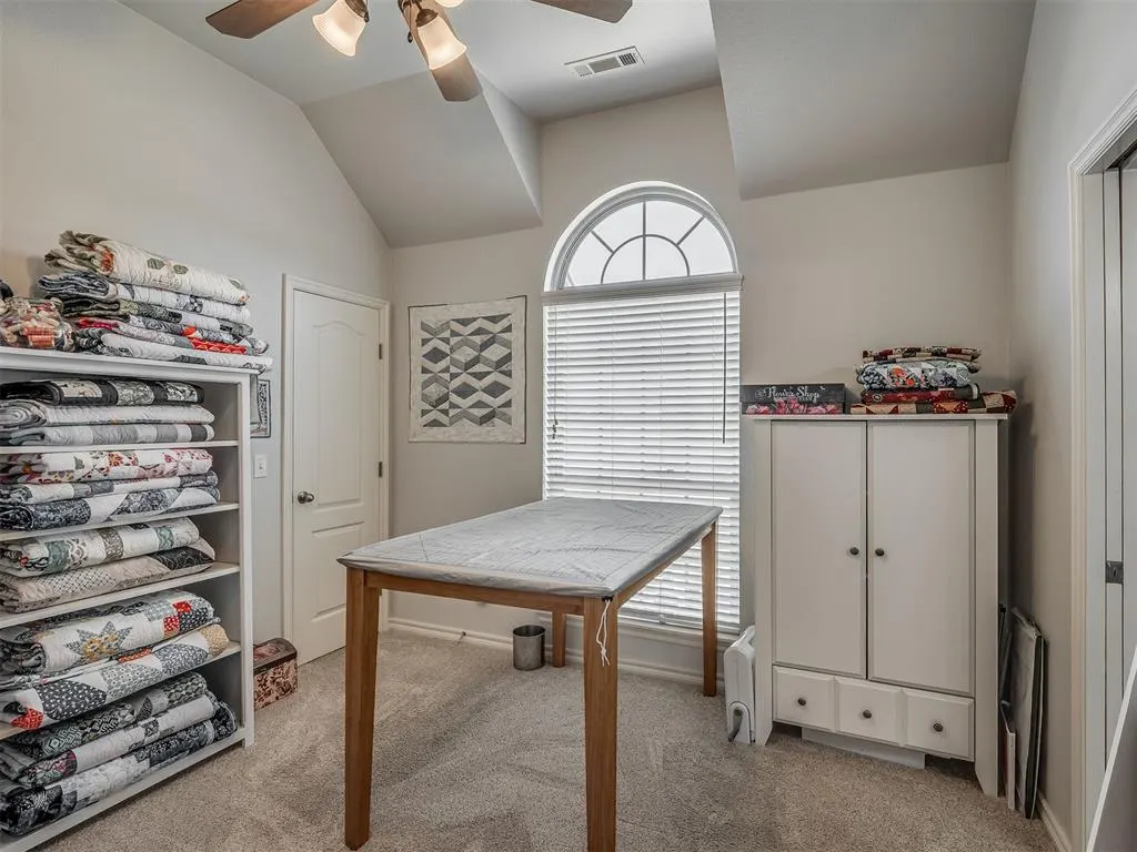 Photo 36 — 1514 Pecan Crossing Drive, Shawnee, OK 74804