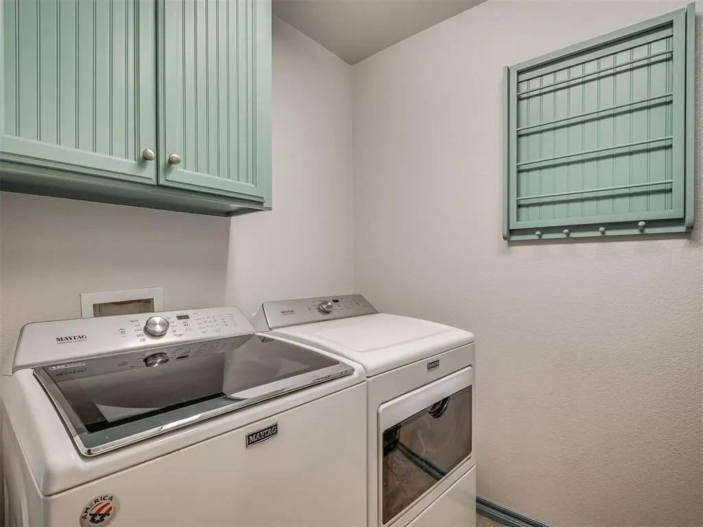 Photo 37 — 1514 Pecan Crossing Drive, Shawnee, OK 74804