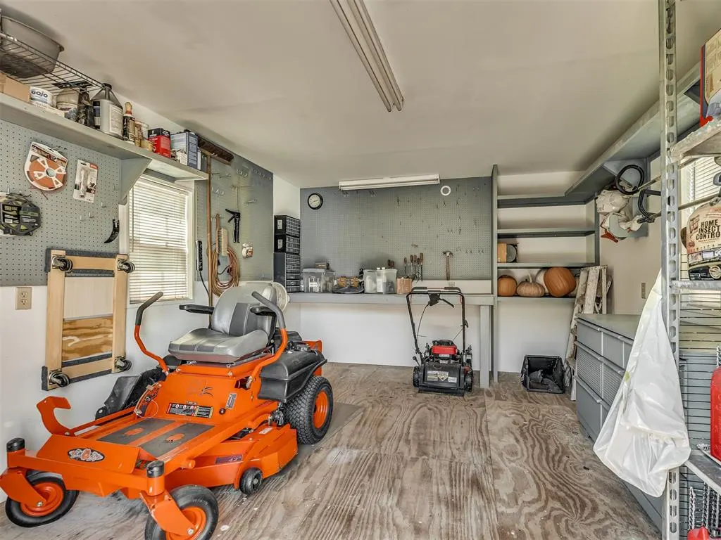 Photo 41 — 1514 Pecan Crossing Drive, Shawnee, OK 74804