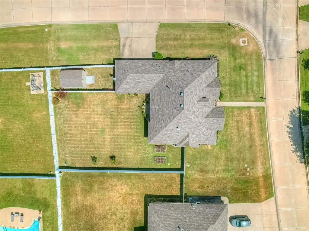 Photo 45 — 1514 Pecan Crossing Drive, Shawnee, OK 74804