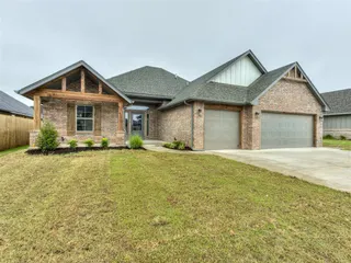 Sold home at 10449 SW 51st Street