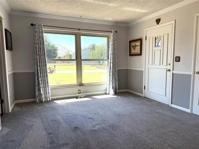 Photo 8 — 602 W OKLAHOMA Avenue, Kingfisher, OK 73750