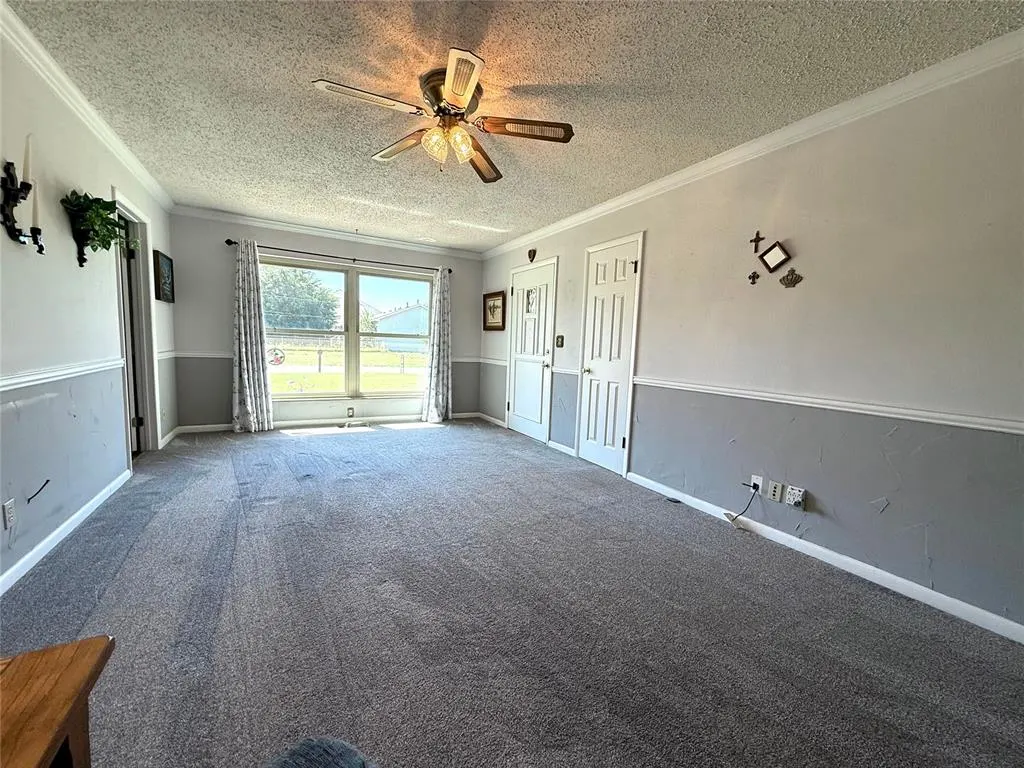 Photo 9 — 602 W OKLAHOMA Avenue, Kingfisher, OK 73750