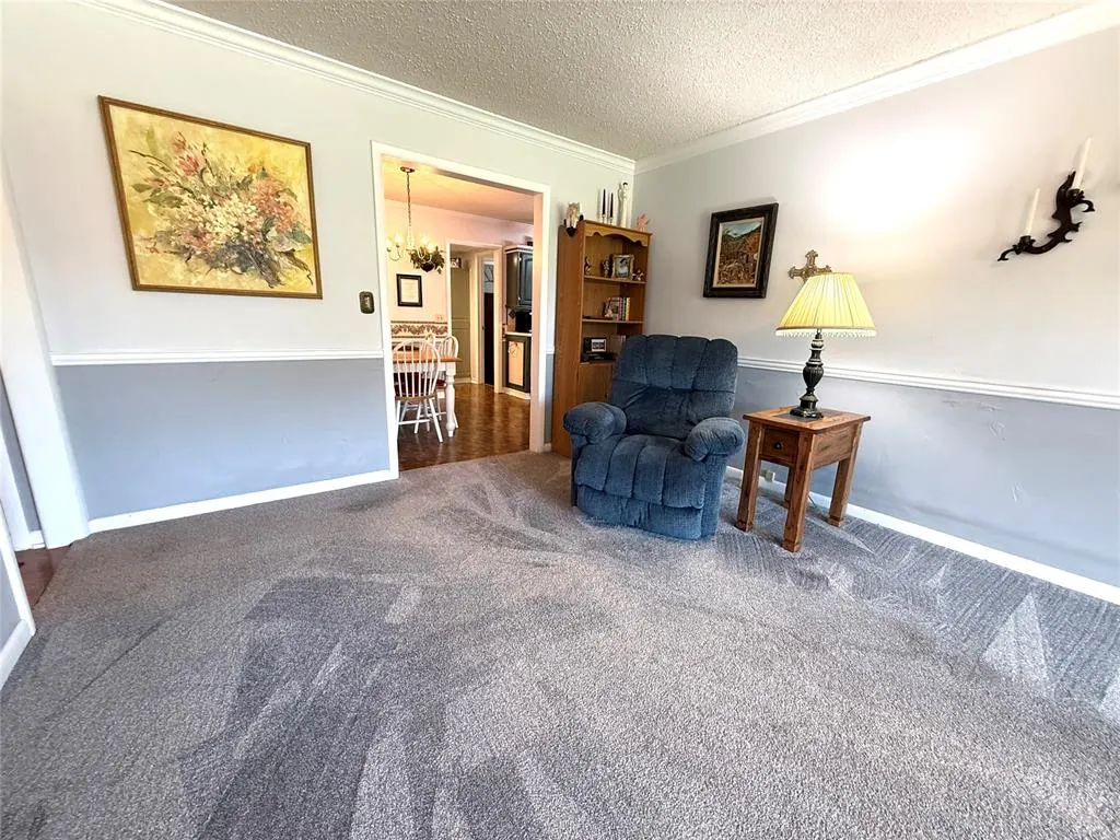 Photo 10 — 602 W OKLAHOMA Avenue, Kingfisher, OK 73750