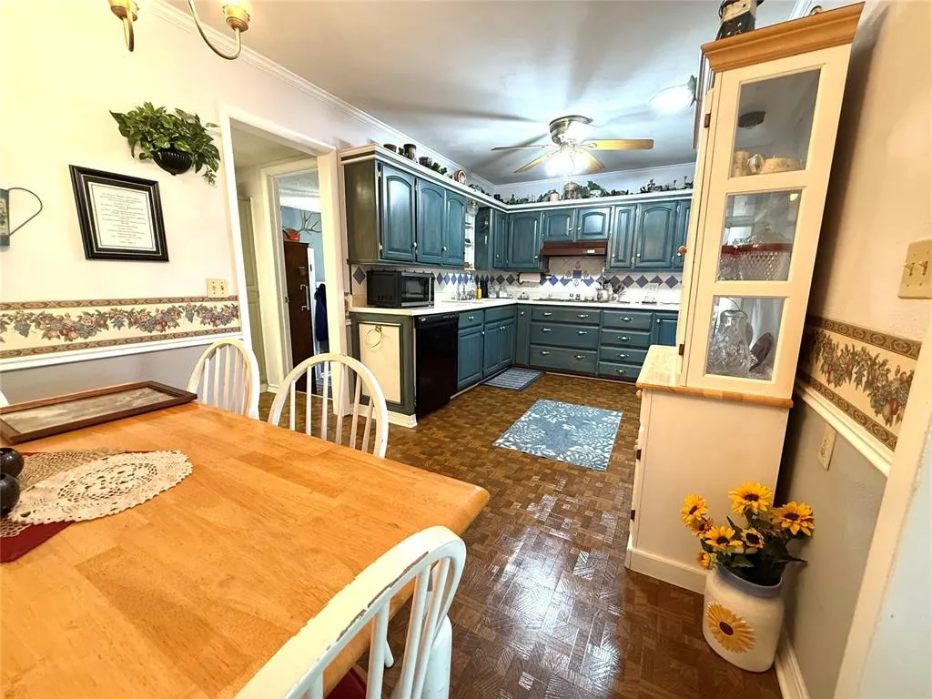 Photo 12 — 602 W OKLAHOMA Avenue, Kingfisher, OK 73750