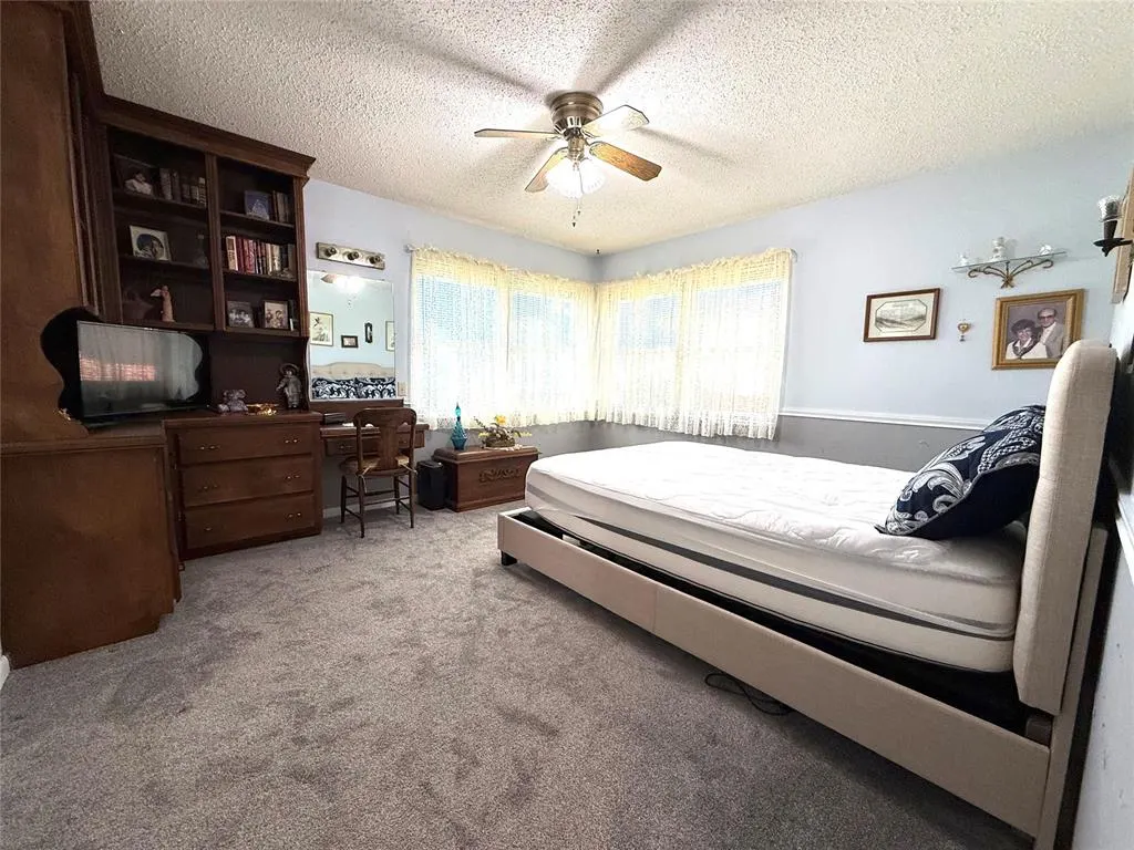 Photo 15 — 602 W OKLAHOMA Avenue, Kingfisher, OK 73750