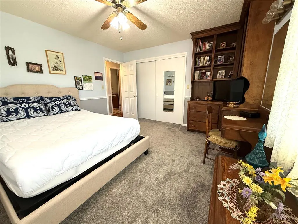 Photo 16 — 602 W OKLAHOMA Avenue, Kingfisher, OK 73750