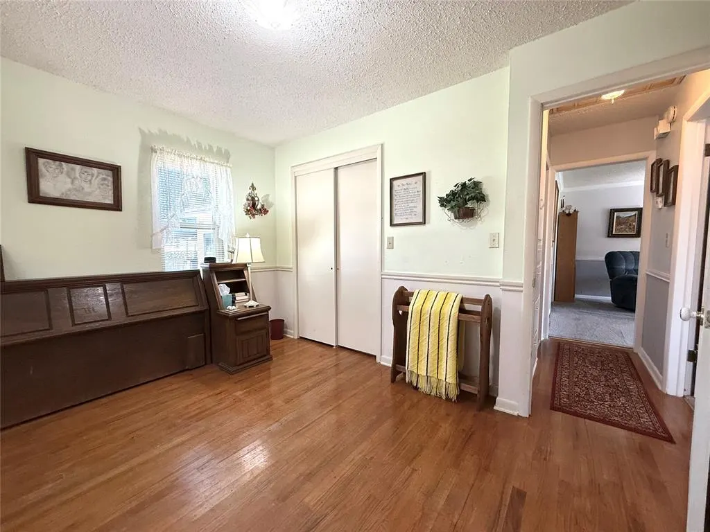 Photo 18 — 602 W OKLAHOMA Avenue, Kingfisher, OK 73750