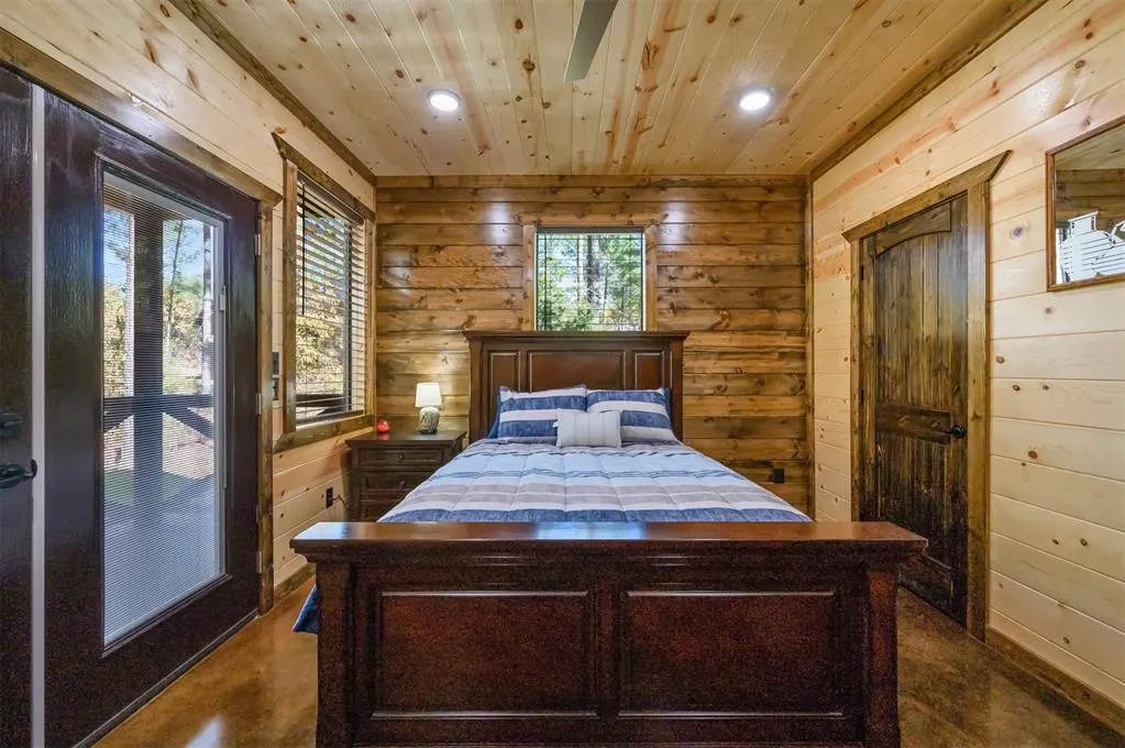 Photo 27 — 217 Cedar Hills Trail, Broken Bow, OK 74728