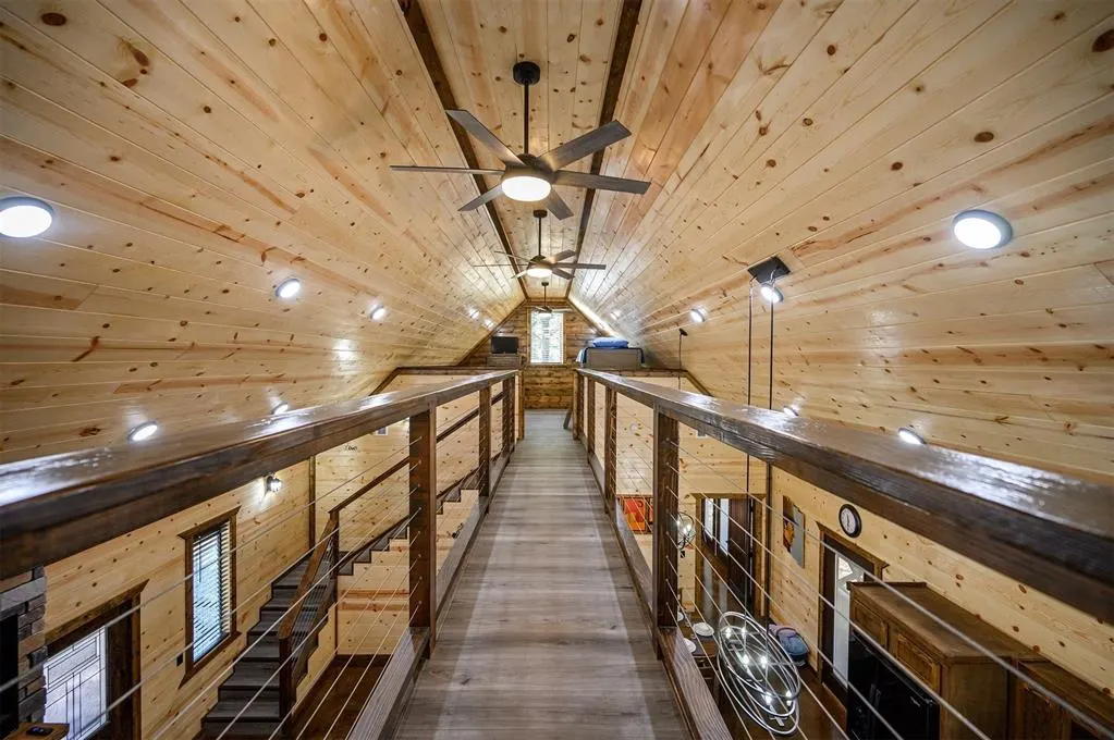Photo 30 — 217 Cedar Hills Trail, Broken Bow, OK 74728