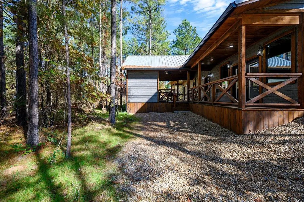 Photo 43 — 217 Cedar Hills Trail, Broken Bow, OK 74728