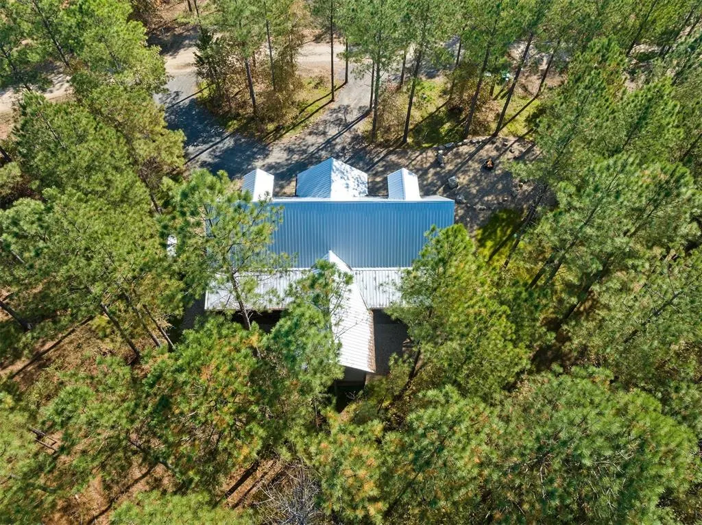 Photo 47 — 217 Cedar Hills Trail, Broken Bow, OK 74728