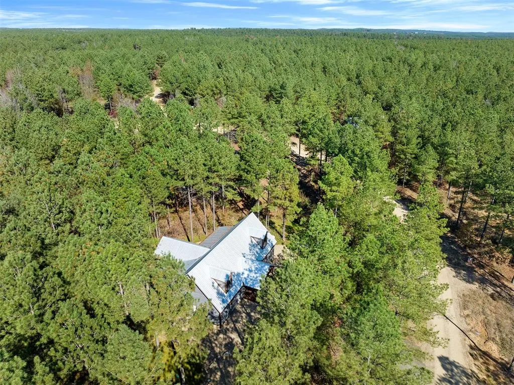 Photo 48 — 217 Cedar Hills Trail, Broken Bow, OK 74728