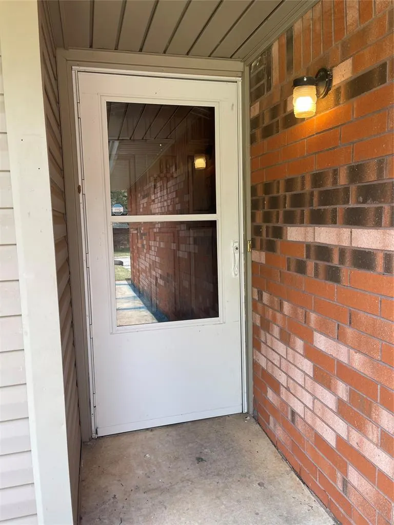 Photo 4 — 435 Crooked Oak Drive, Harrah, OK 73045