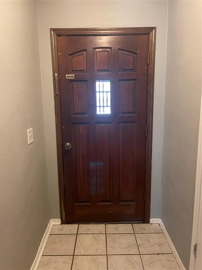 Photo 6 — 435 Crooked Oak Drive, Harrah, OK 73045