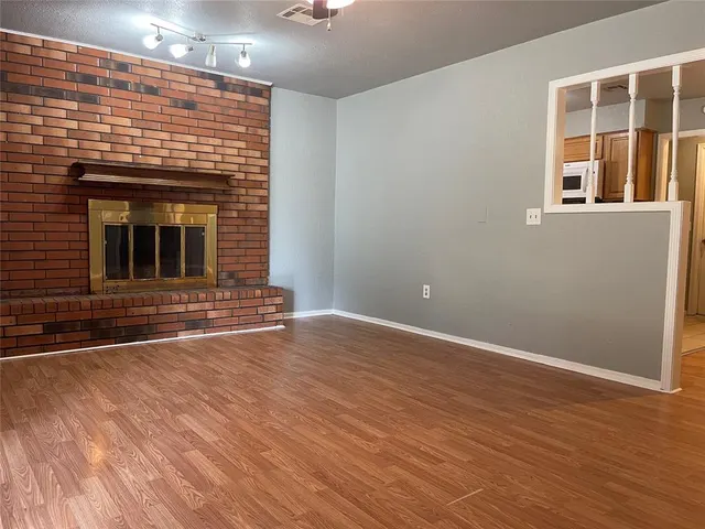 Photo 8 — 435 Crooked Oak Drive, Harrah, OK 73045