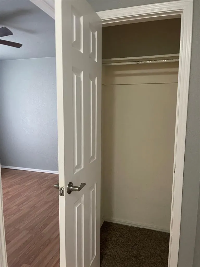 Photo 15 — 435 Crooked Oak Drive, Harrah, OK 73045
