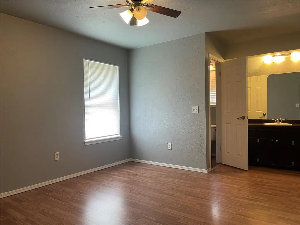 Photo 17 — 435 Crooked Oak Drive, Harrah, OK 73045