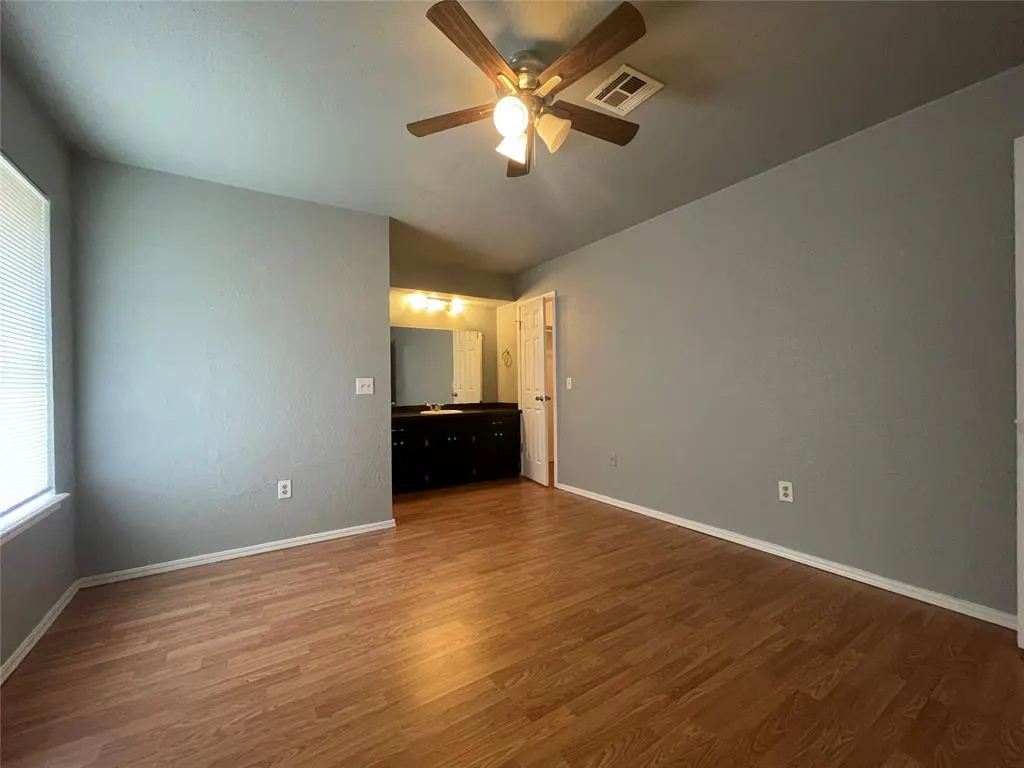 Photo 18 — 435 Crooked Oak Drive, Harrah, OK 73045