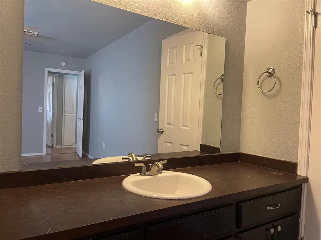 Photo 19 — 435 Crooked Oak Drive, Harrah, OK 73045