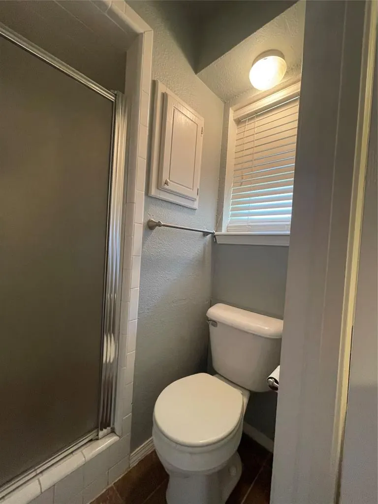 Photo 20 — 435 Crooked Oak Drive, Harrah, OK 73045