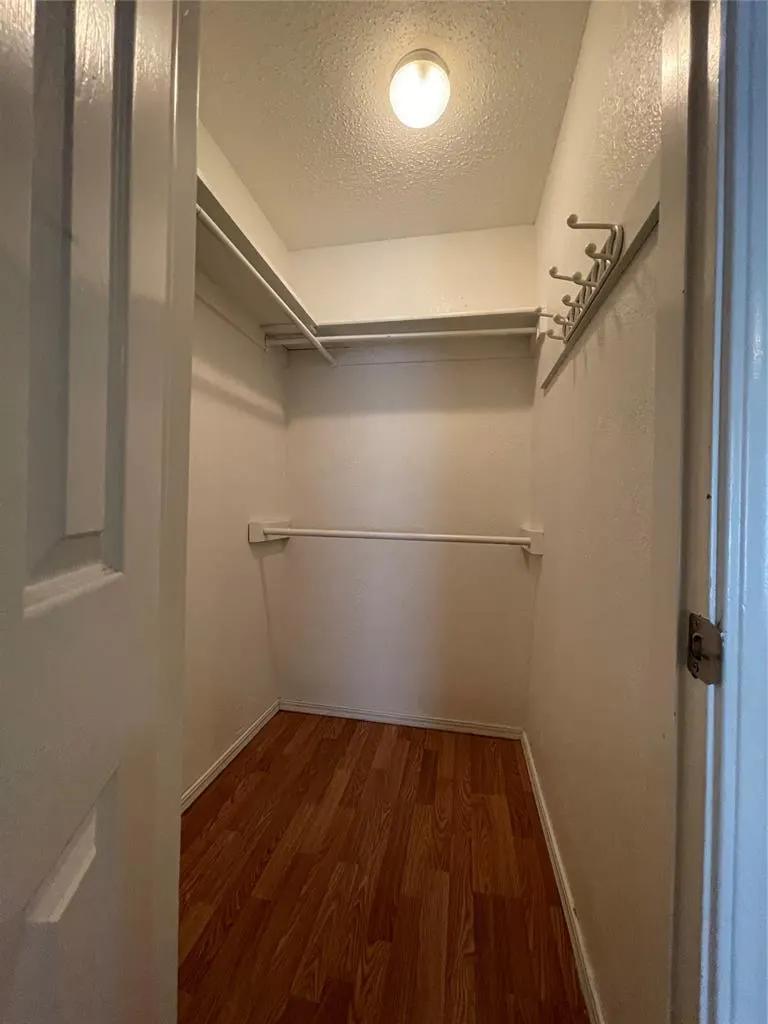 Photo 21 — 435 Crooked Oak Drive, Harrah, OK 73045