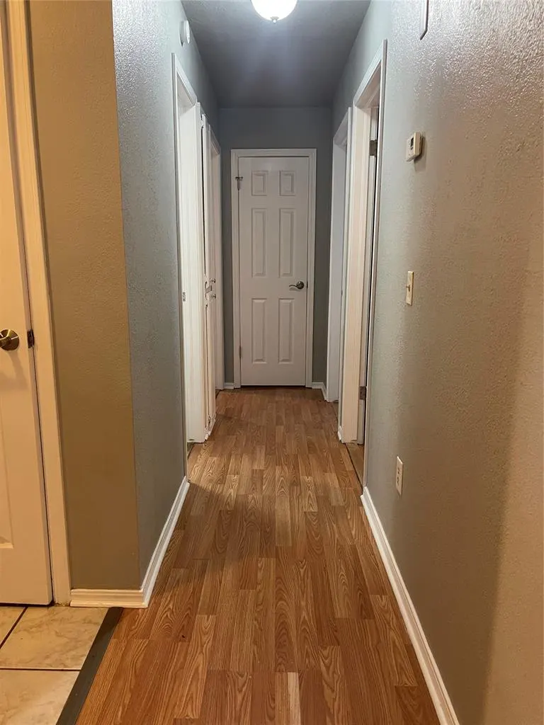 Photo 22 — 435 Crooked Oak Drive, Harrah, OK 73045