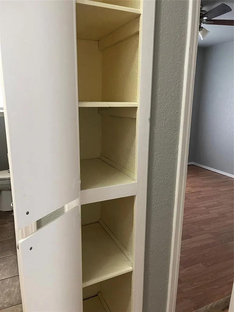 Photo 23 — 435 Crooked Oak Drive, Harrah, OK 73045
