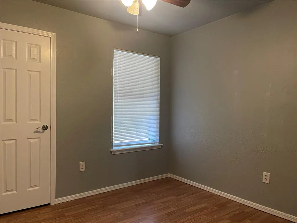 Photo 24 — 435 Crooked Oak Drive, Harrah, OK 73045