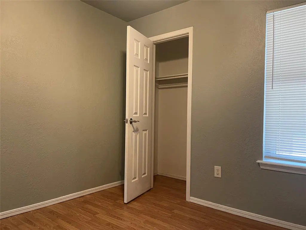 Photo 25 — 435 Crooked Oak Drive, Harrah, OK 73045