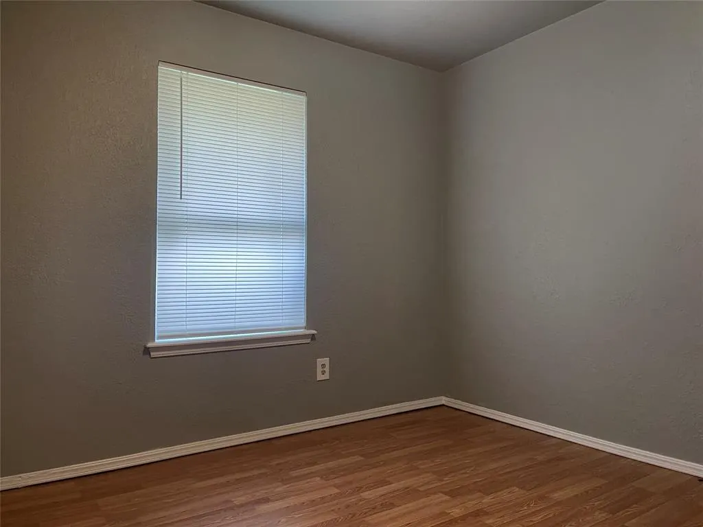 Photo 26 — 435 Crooked Oak Drive, Harrah, OK 73045
