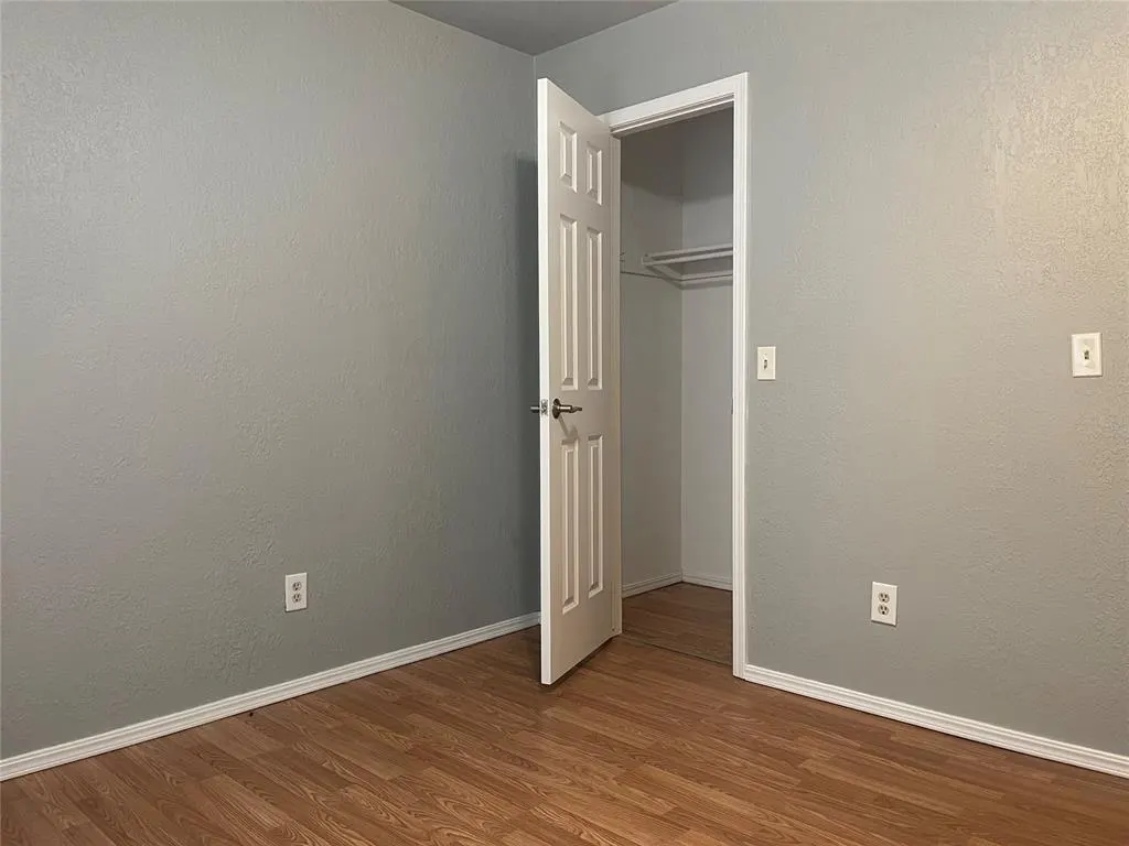 Photo 27 — 435 Crooked Oak Drive, Harrah, OK 73045