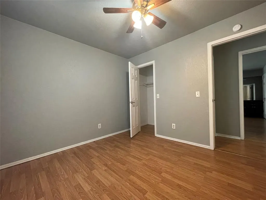 Photo 28 — 435 Crooked Oak Drive, Harrah, OK 73045