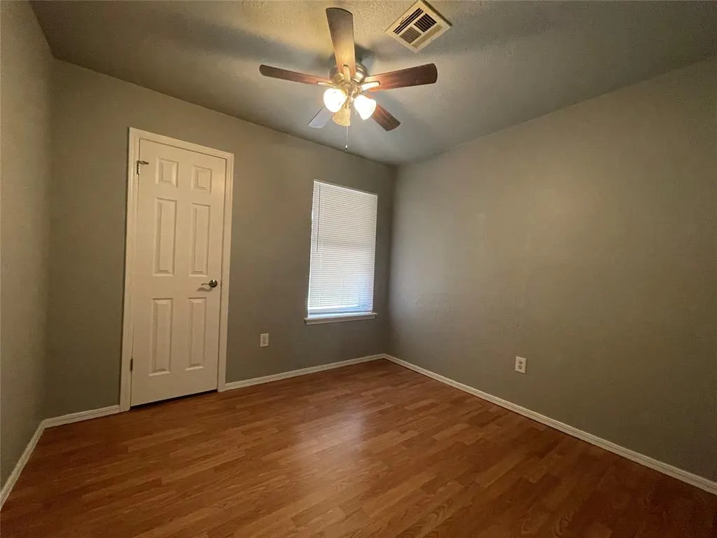 Photo 29 — 435 Crooked Oak Drive, Harrah, OK 73045