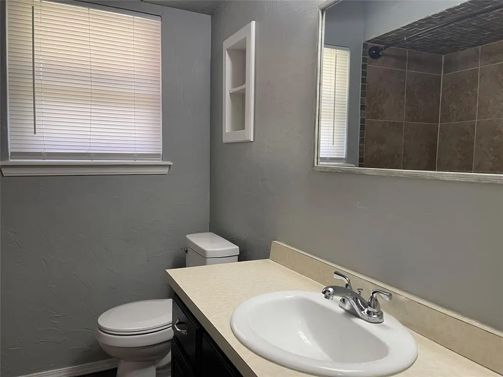 Photo 30 — 435 Crooked Oak Drive, Harrah, OK 73045
