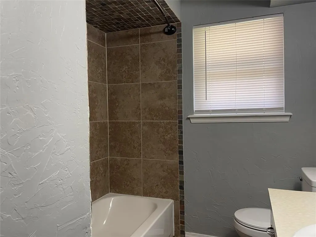 Photo 31 — 435 Crooked Oak Drive, Harrah, OK 73045