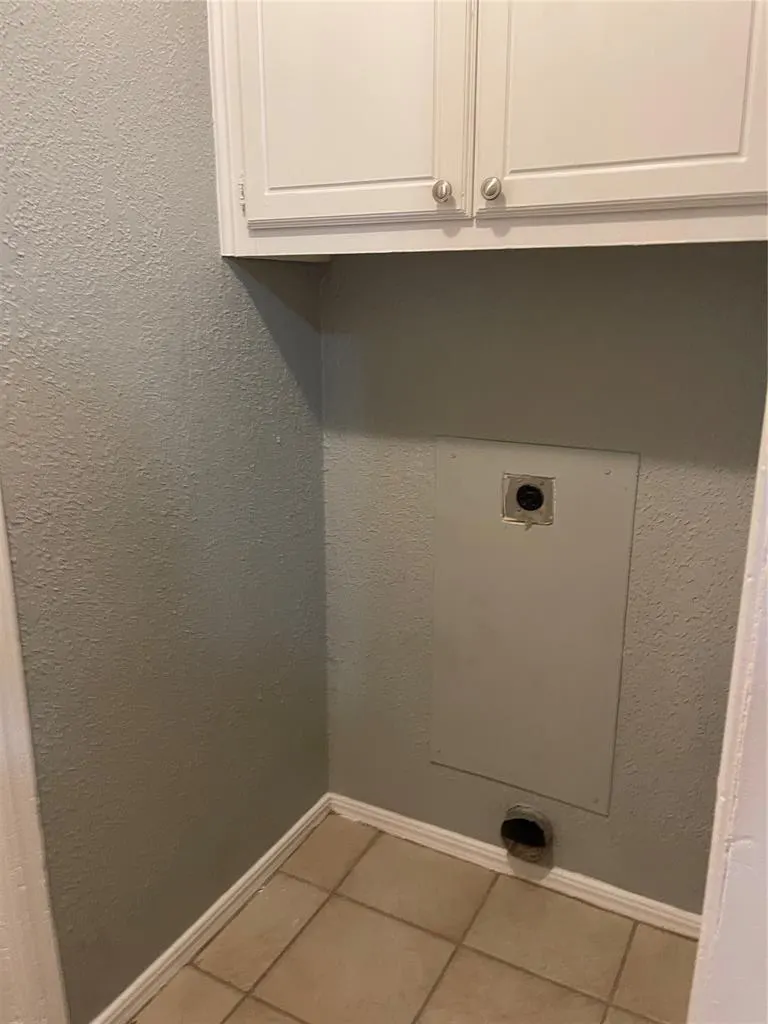 Photo 33 — 435 Crooked Oak Drive, Harrah, OK 73045