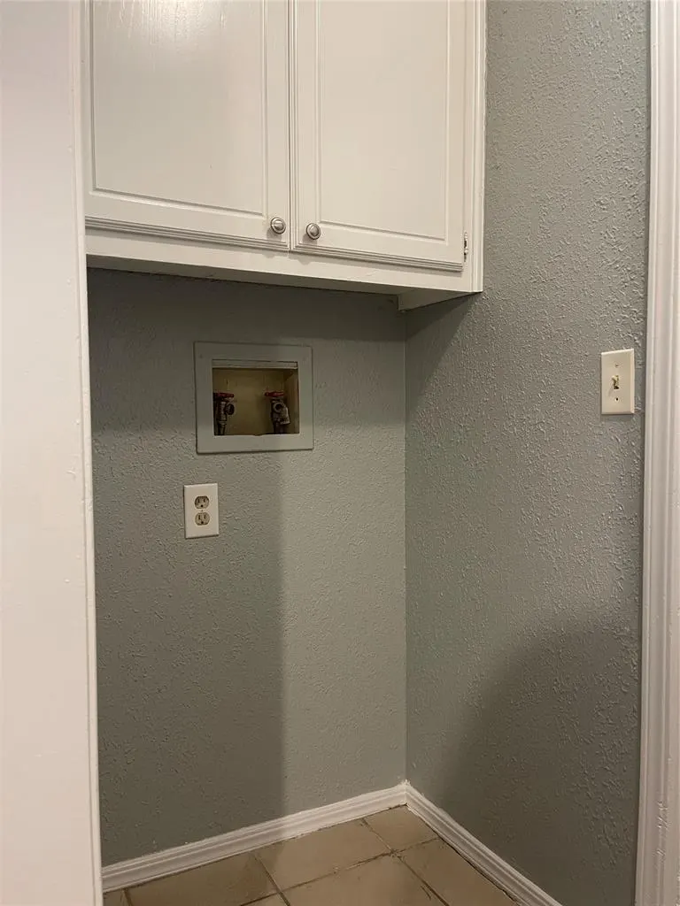 Photo 34 — 435 Crooked Oak Drive, Harrah, OK 73045