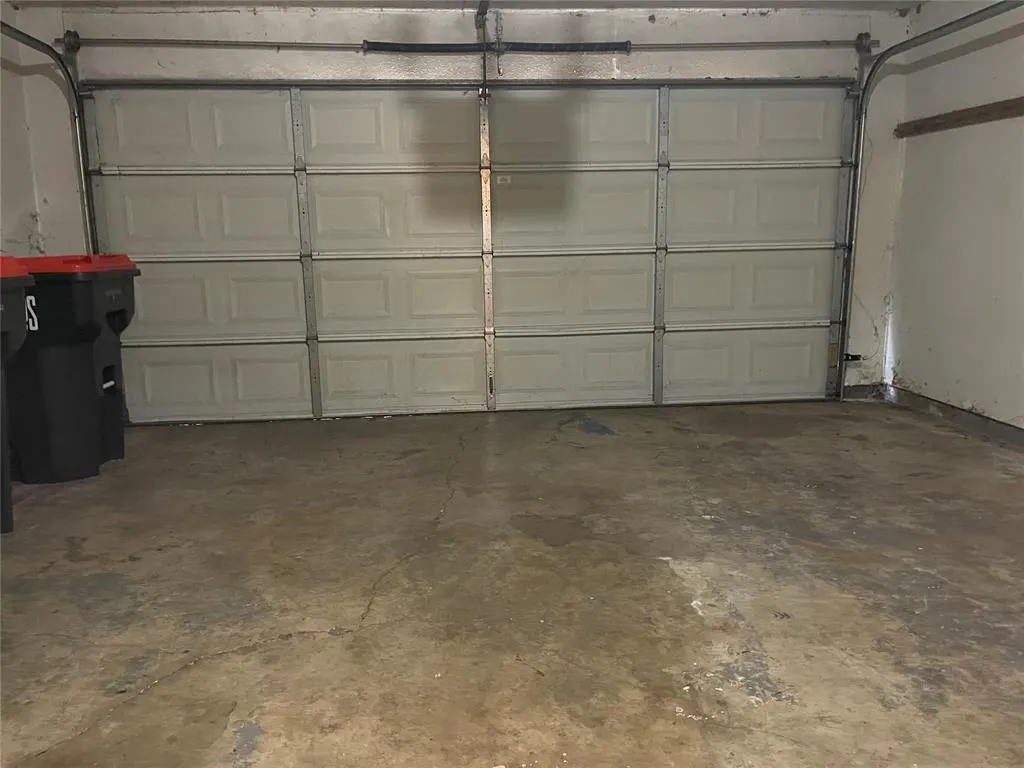 Photo 35 — 435 Crooked Oak Drive, Harrah, OK 73045